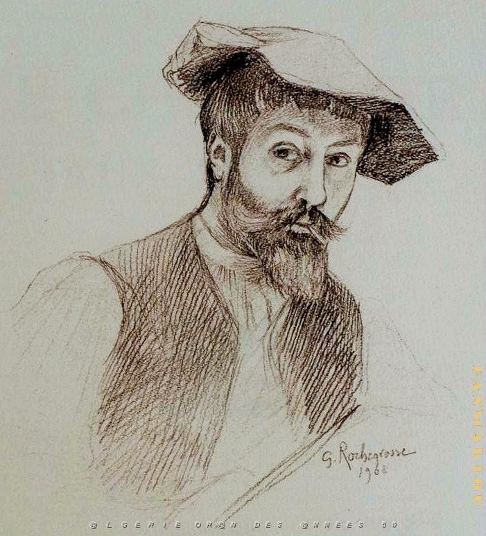 GEORGES ANTOINE ROCHEGROSSE  1859-1938.jpg